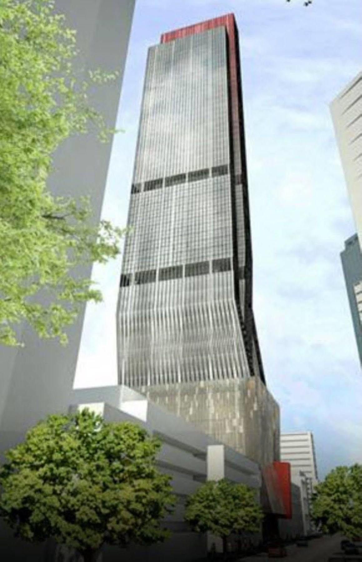 Collins Street Residences By Apartments Of Мелбърн Екстериор снимка